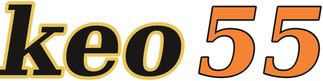 keo55 logo