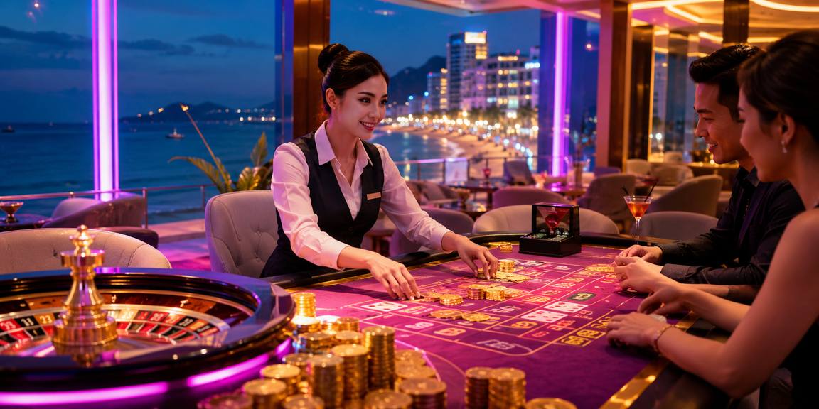 keo55 Thưởng nạp đầu