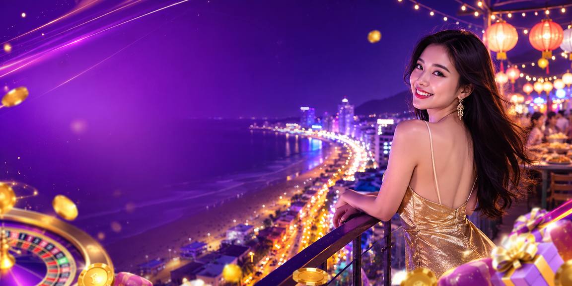 keo55 Hoàn tiền hàng tuần