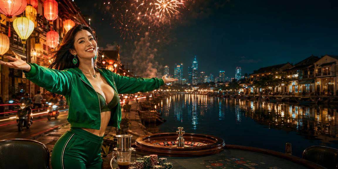 keo55 Kèo Esports Hôm Nay Chúng Tôi Đang Mở