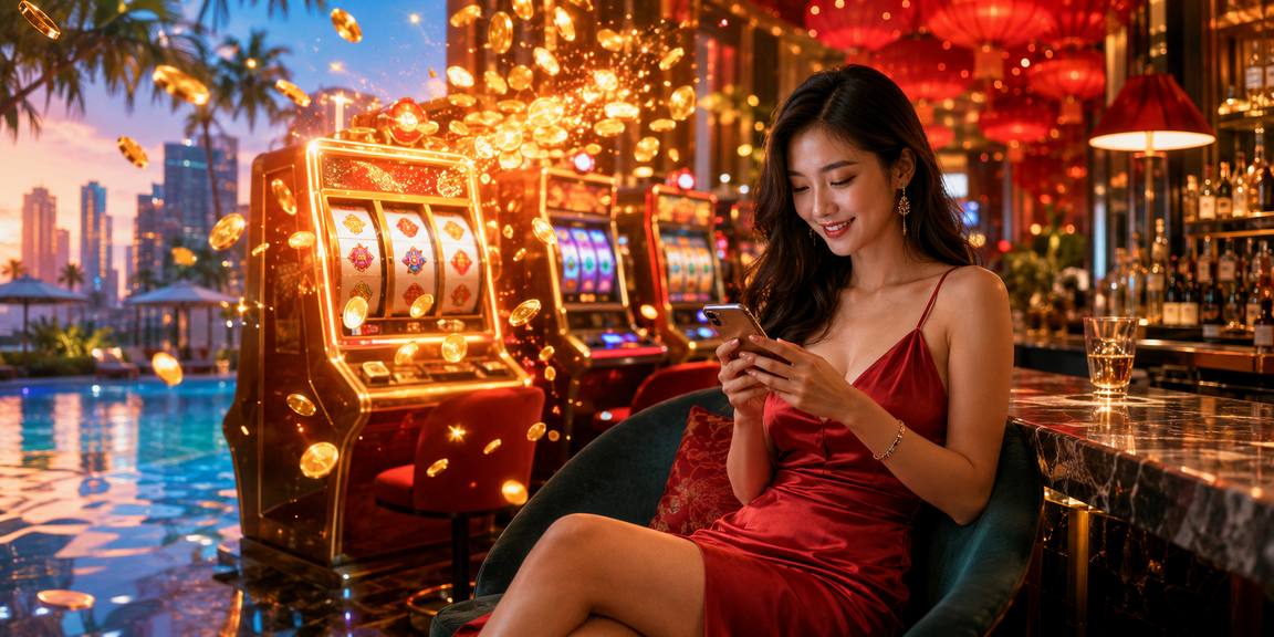 keo55 Những điều bạn cần biết về pháp lý tại keo55