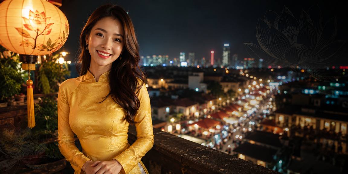keo55 Hoàn tất xác minh để rút tiền không vướng