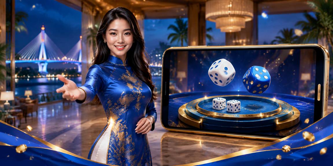 keo55 Hỏi gì, chúng tôi trả lời thẳng