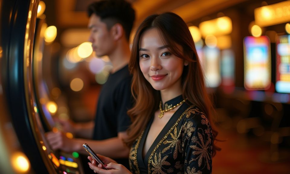 keo55 Những điều bạn cần biết về keo55